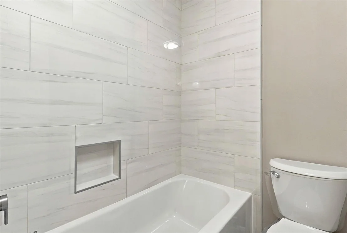 Photo of 1030 Barkston Drive