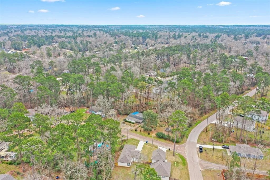 Photo of 15231 Arrowhead Loop W