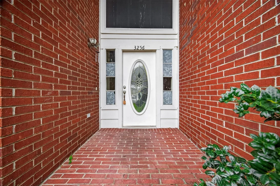 Photo of 3256 Rachel Lane