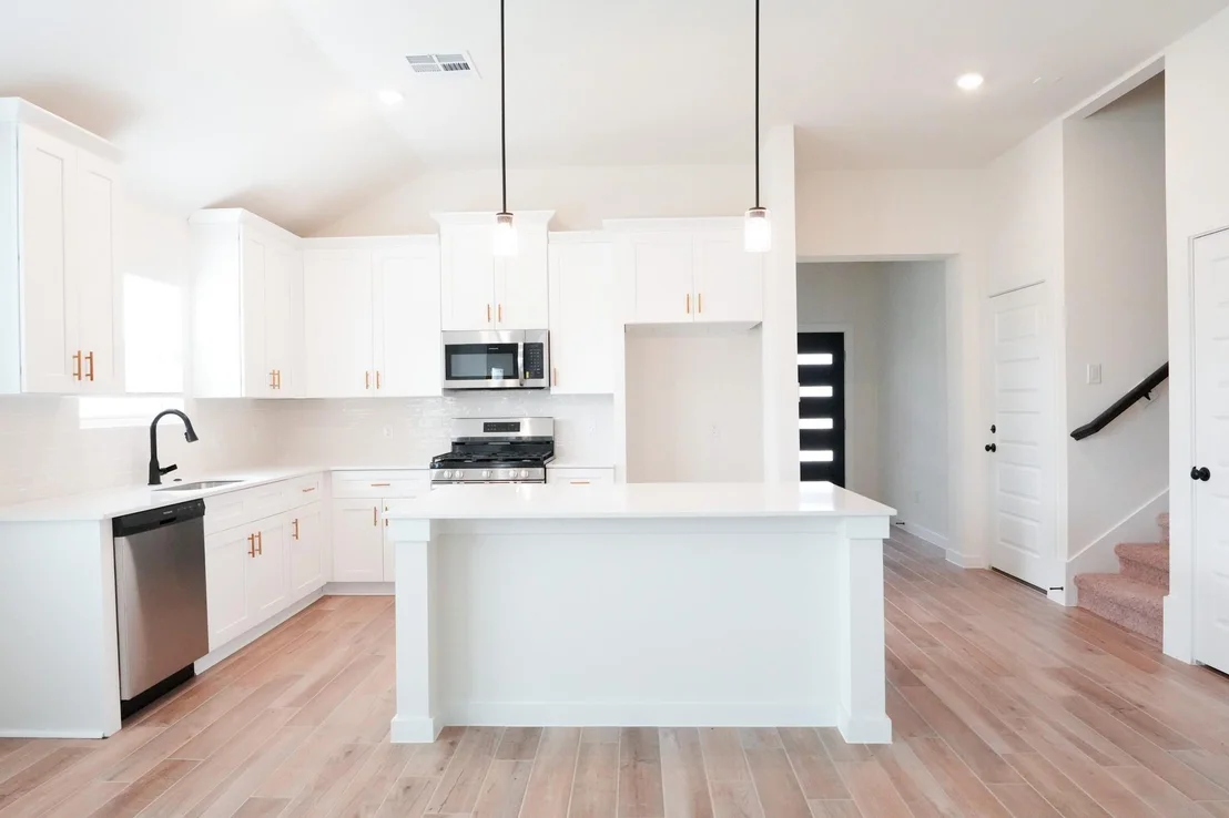 Photo of 3518 Windmill Palm Drive