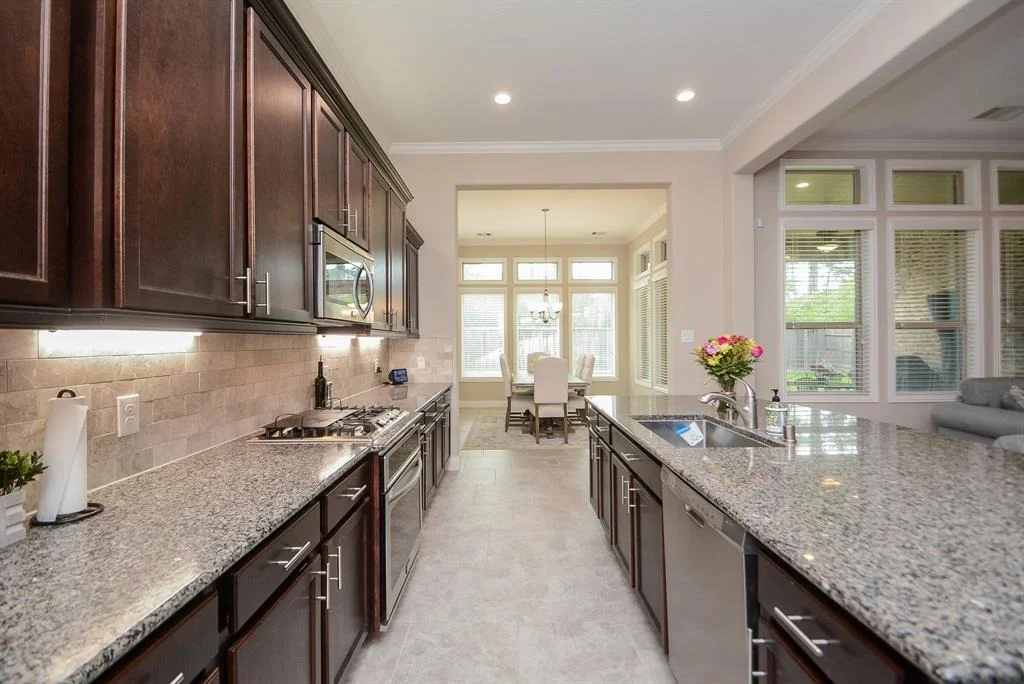 Photo of 1059 Ginger Glade Lane