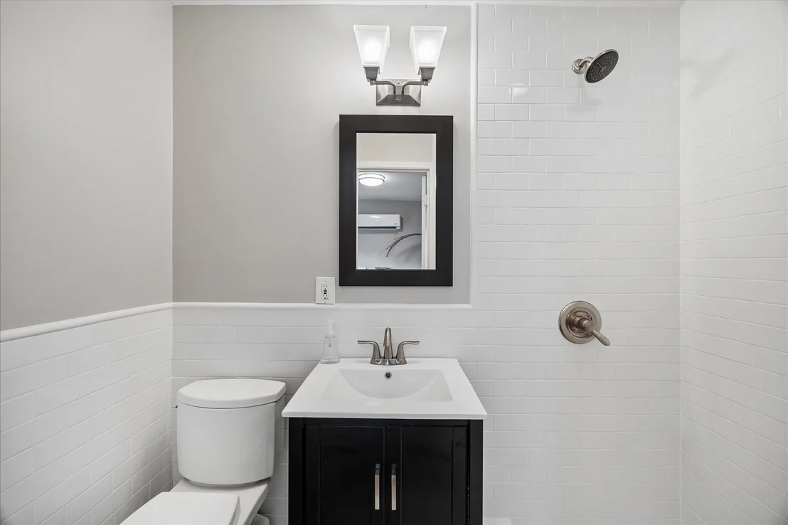 Photo of 6151 Briar Rose Drive