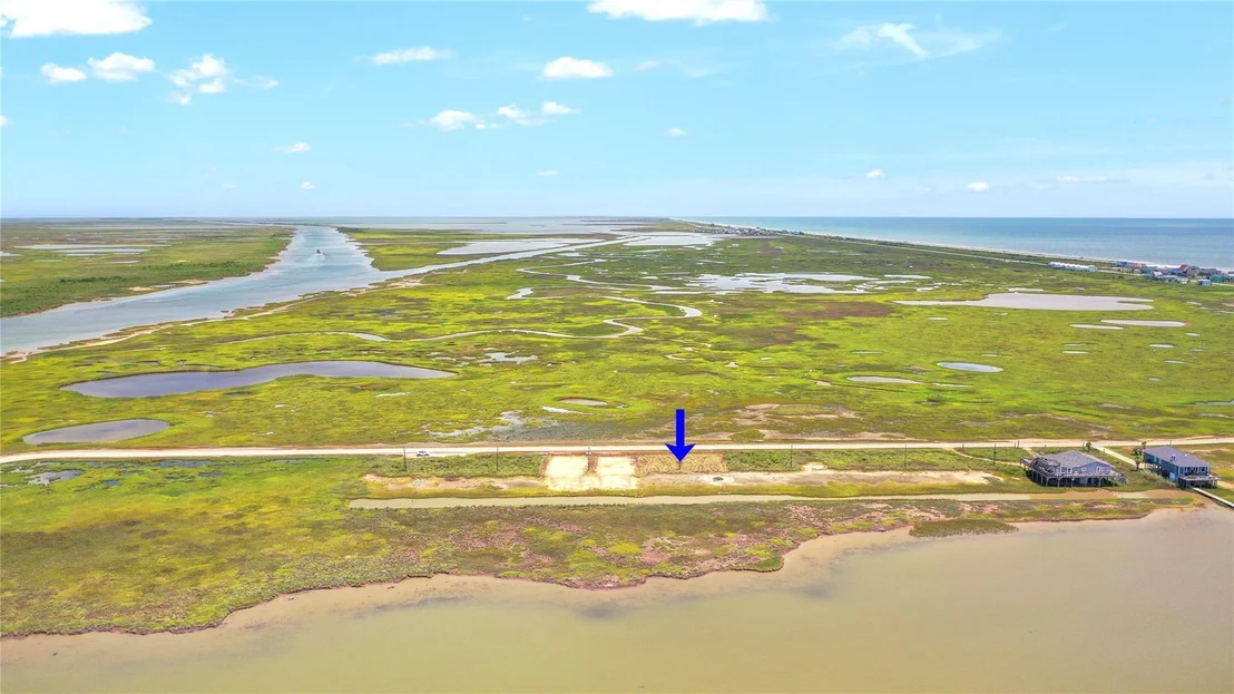 Photo of 0 Bay Ave, Lot 13