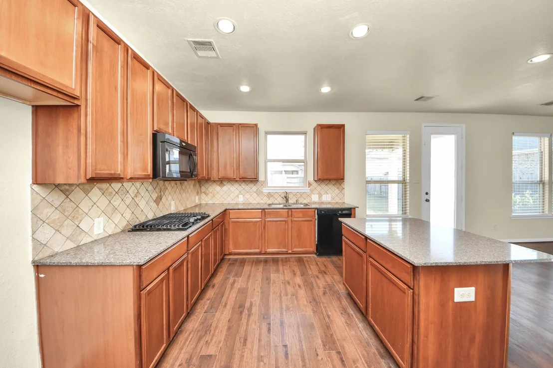 Photo of 22514 Lavender Knoll Lane