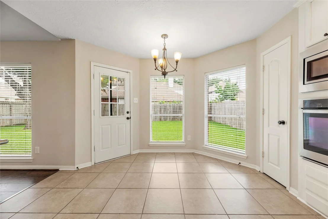 Photo of 210 Leisure Drive