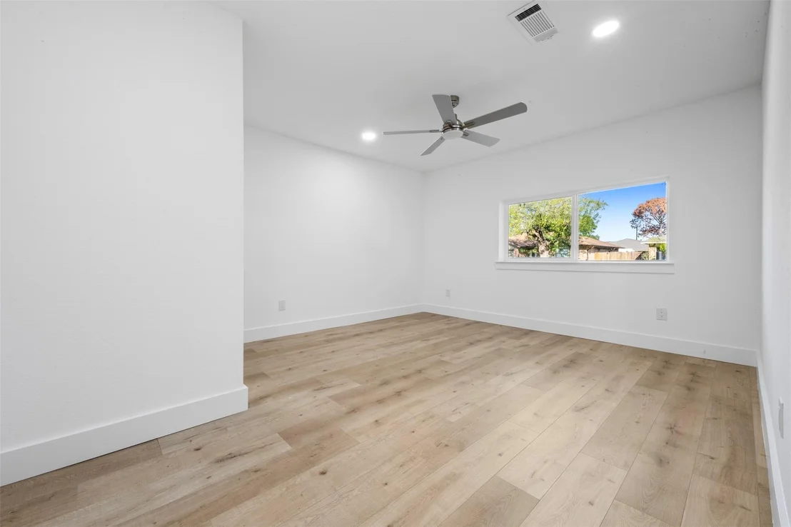 Photo of 1310 Kenwick Place