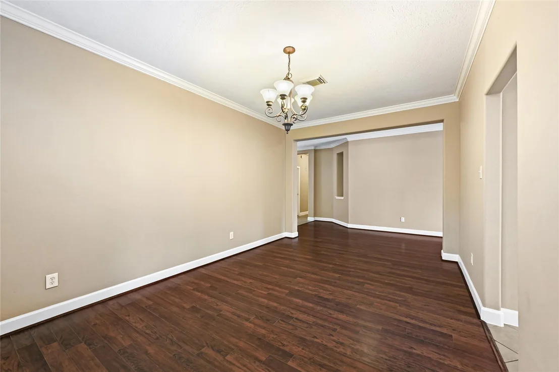 Photo of 952 Crannog Way