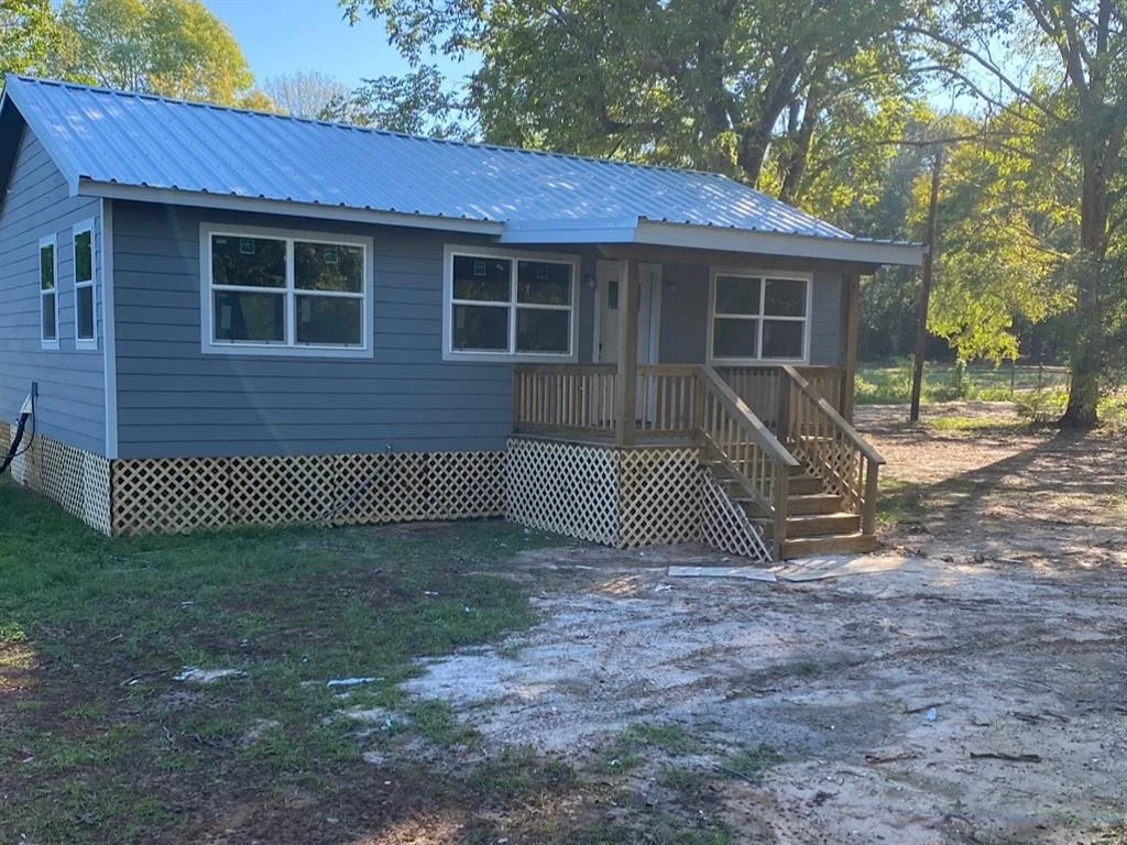Photo of 626 Hines Road