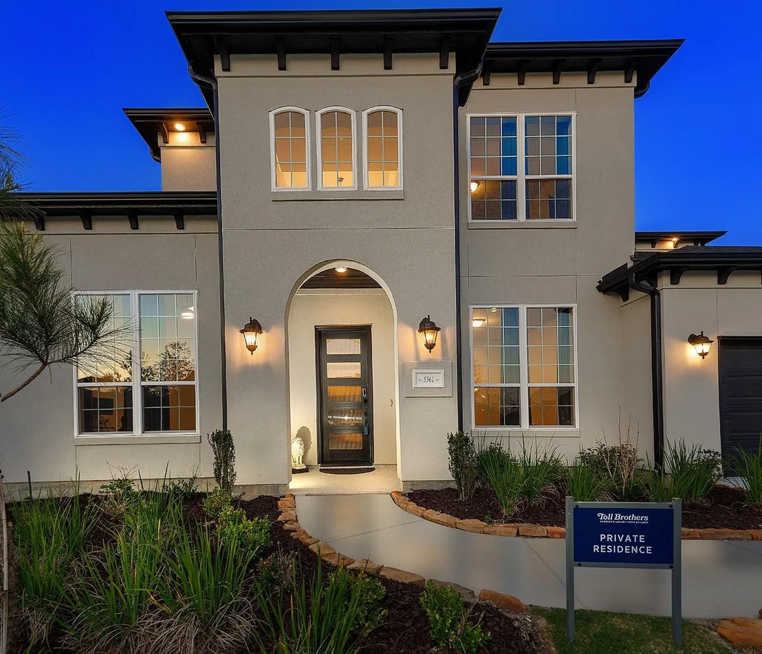 Photo of 5361 Cherry Spring Drive