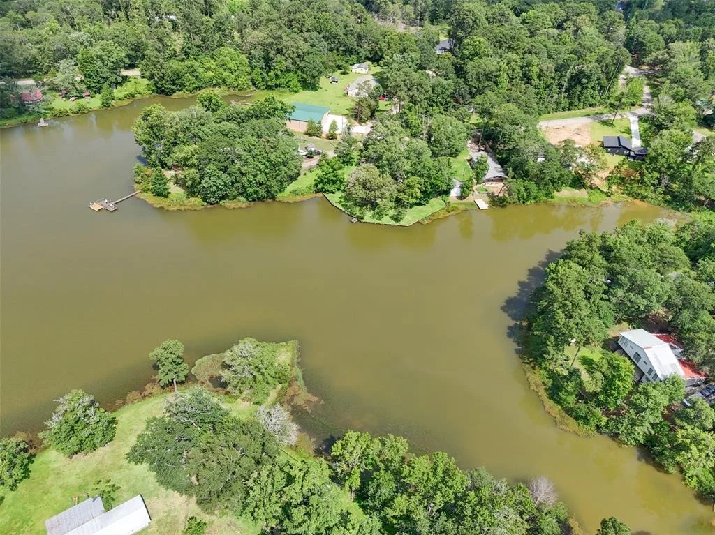 Photo of 15255 Austin Road