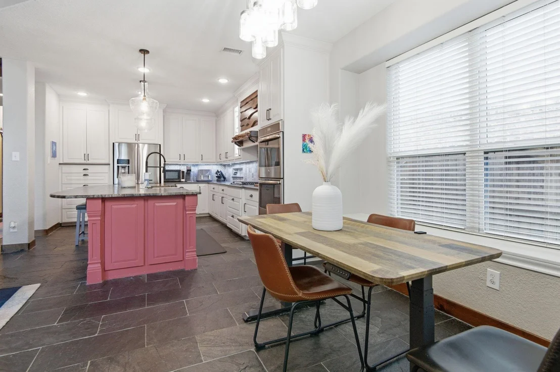 Photo of 6203 Cash Oaks Drive