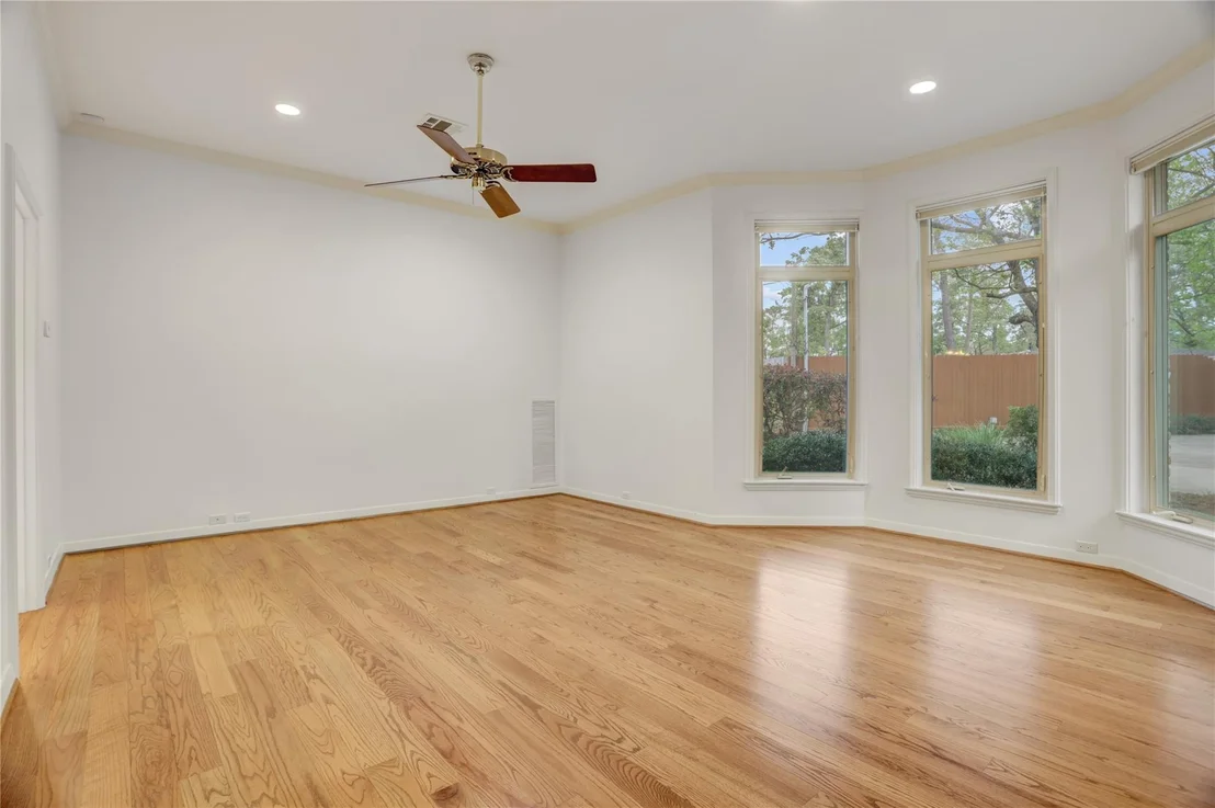 Photo of 309 Westminster Drive