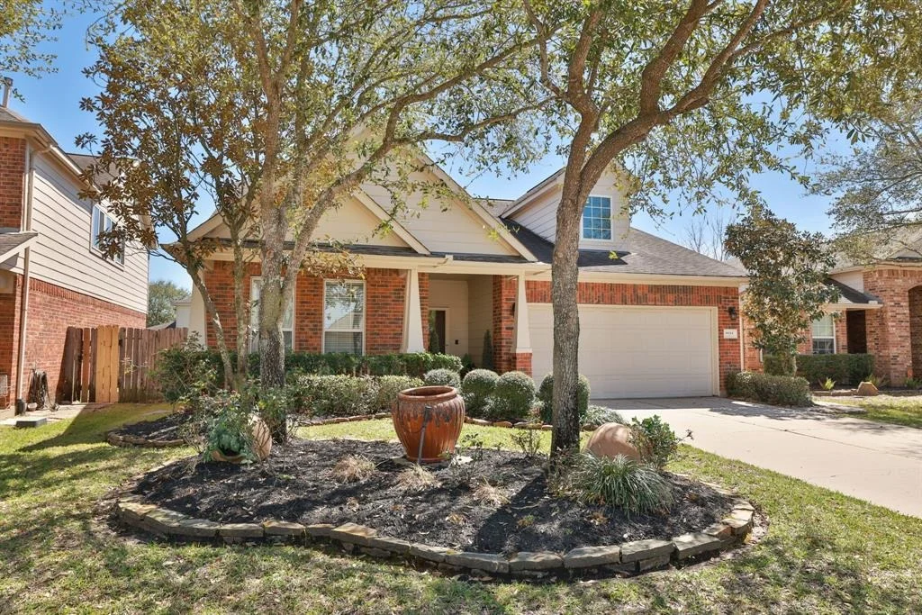 Photo of 9331 Edgeloch Drive