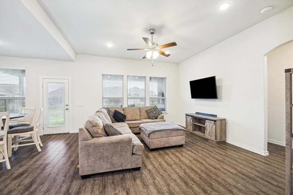 Photo of 23914 Bearberry Thicket Trail