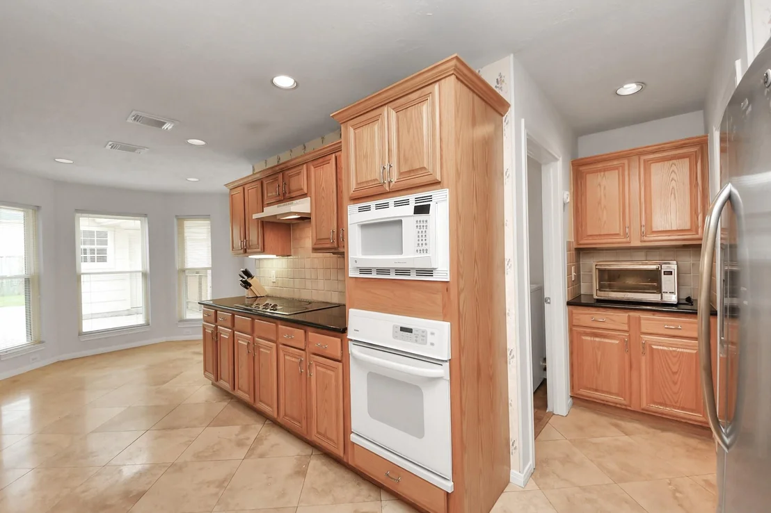 Photo of 9421 Rustic Gate Road