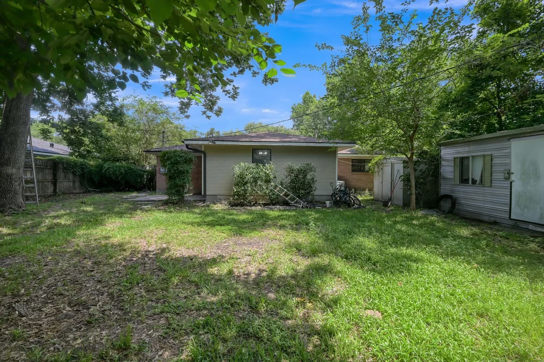 Photo of 405 Wilson Road