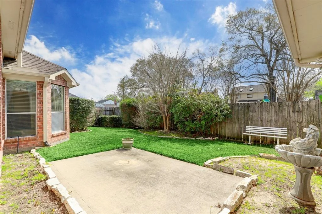 Photo of 2605 De Four Trace