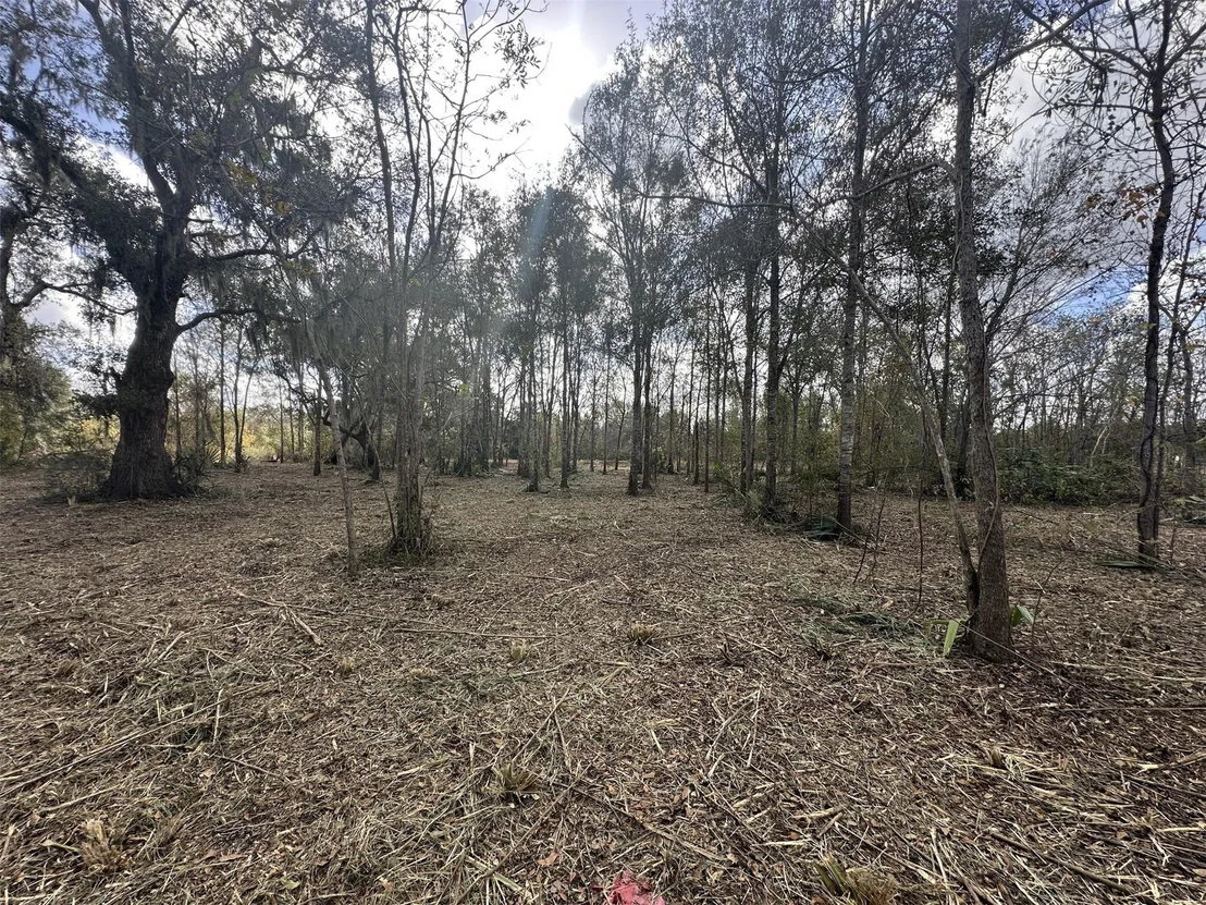 Photo of 0 County Road 244a