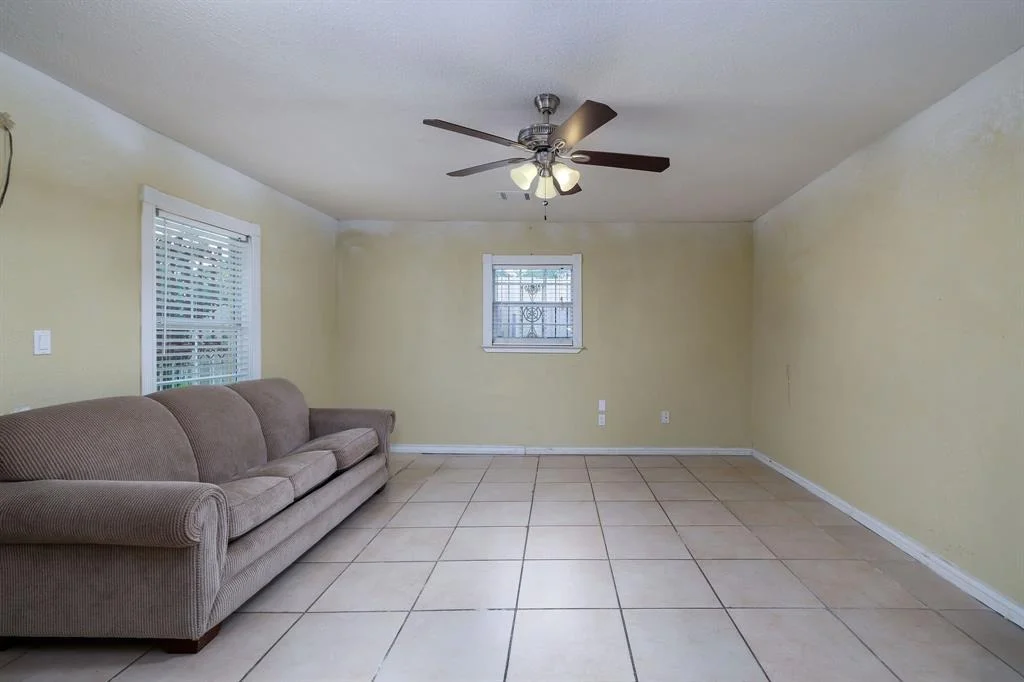 Photo of 5422 Rapido Road