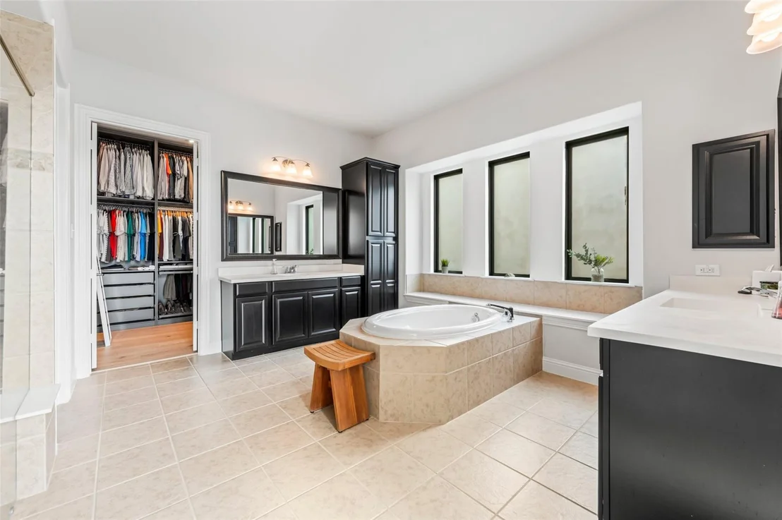 Photo of 1053 Bat Hawk Court