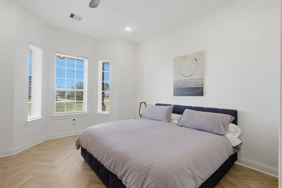 Photo of 8518 Lofty Pines