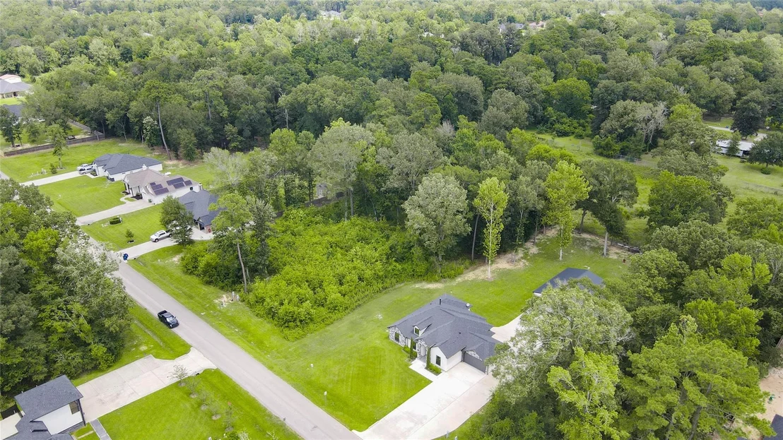 Photo of 133 County Road 6606