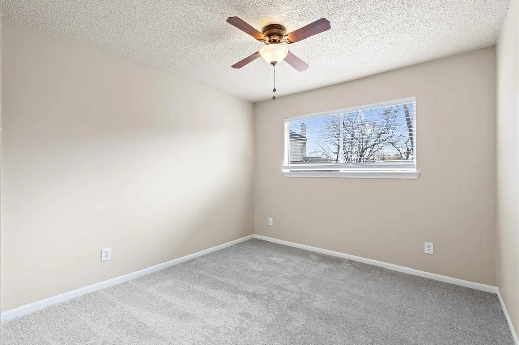 Photo of 615 Harbor Mist Drive