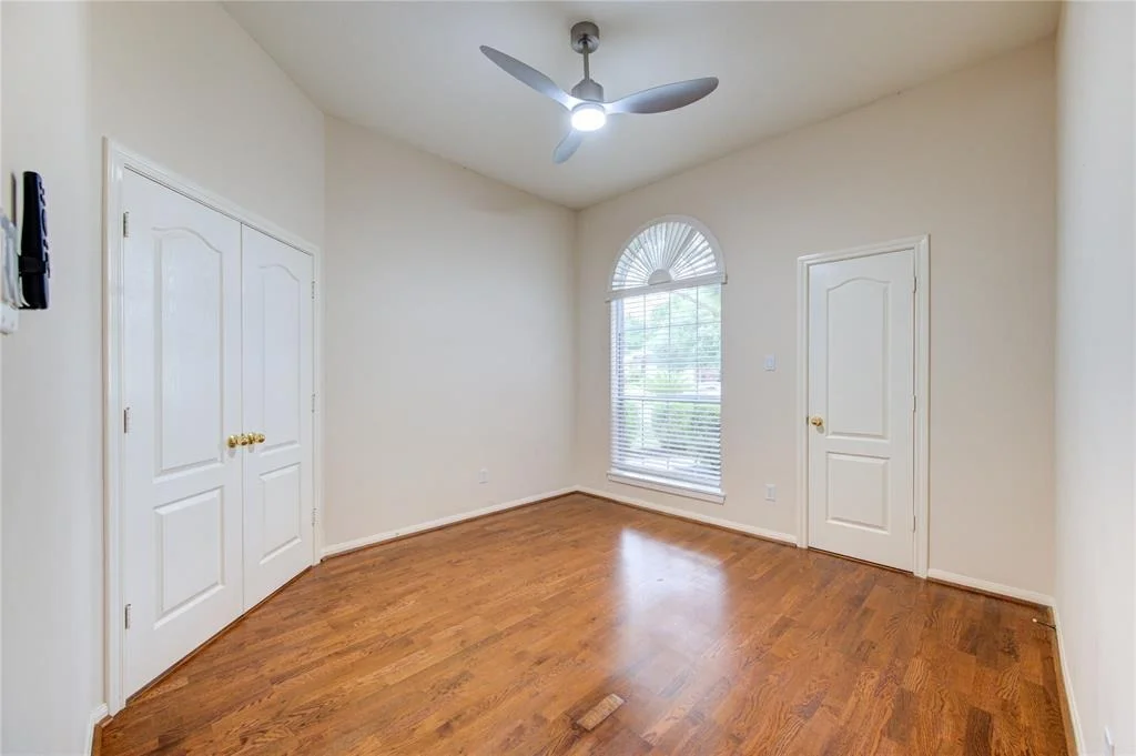Photo of 1615 Candleston Lane