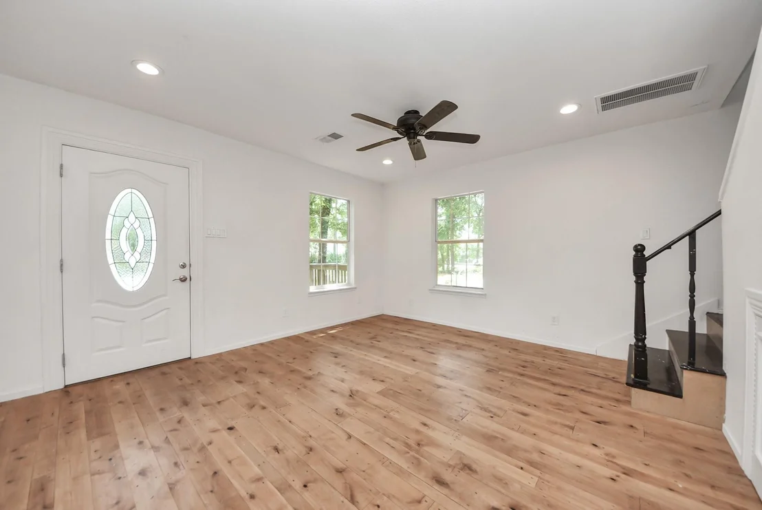 Photo of 22315 Rustic Bridge Lane
