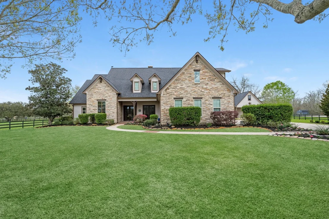 Photo of 31411 Blue Heron Lane