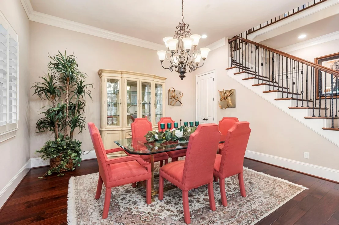 Photo of 108 Mcgoey Circle
