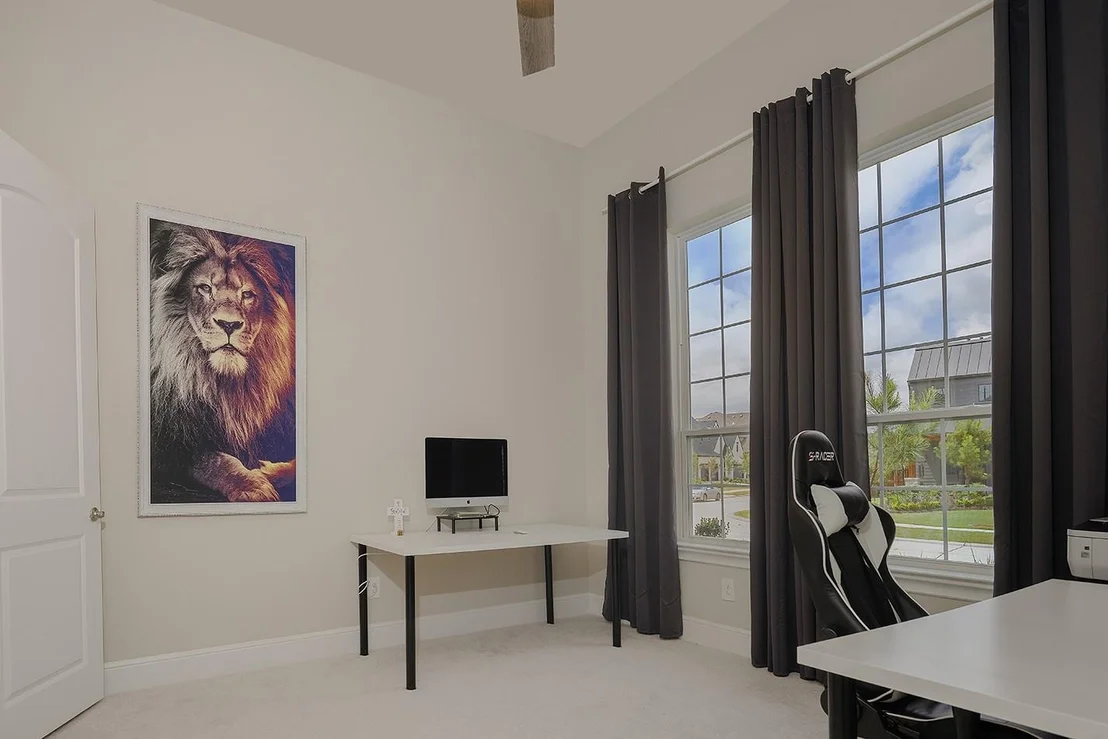 Photo of 5361 Cherry Spring Drive