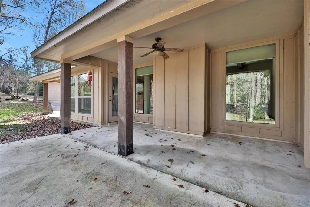 Photo of 80 Magnolia Cove Drive