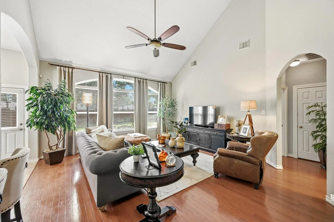 Photo of 5131 Parkcanyon Lane