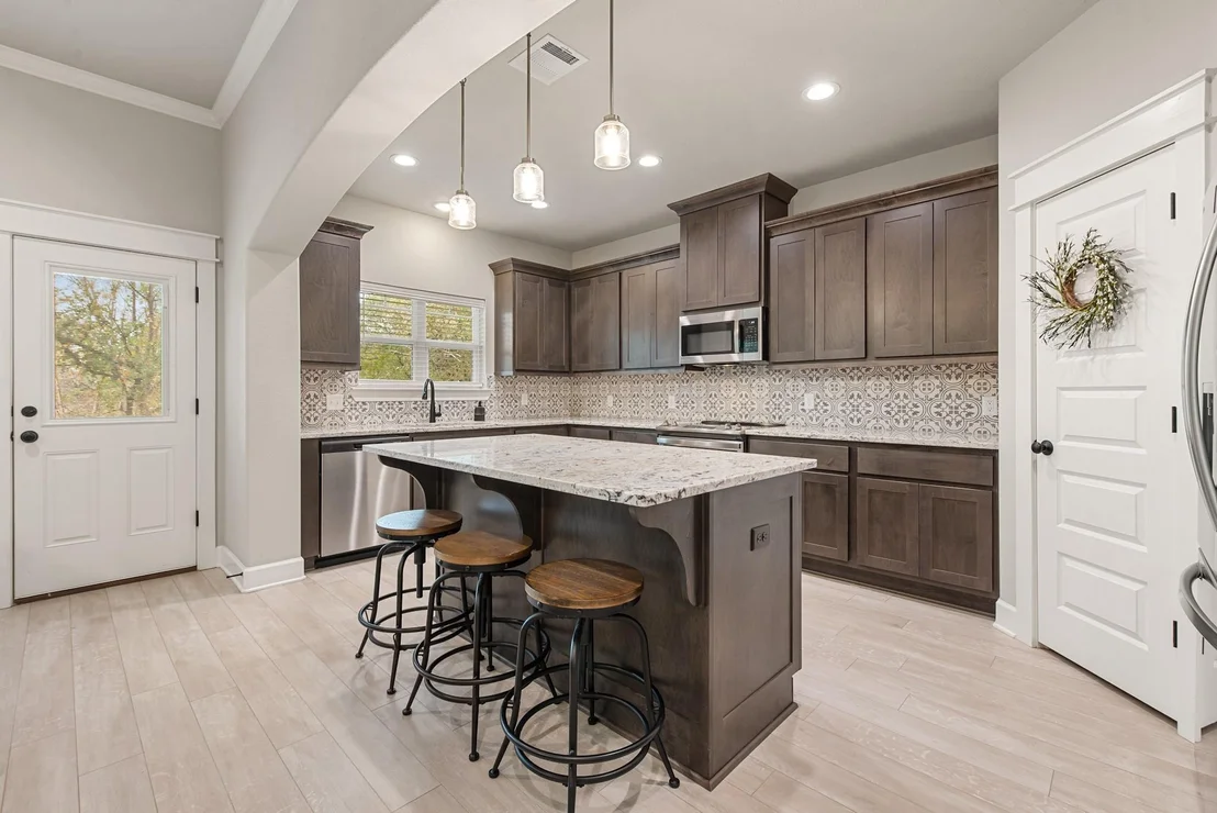 Photo of 11132 Forest Drive