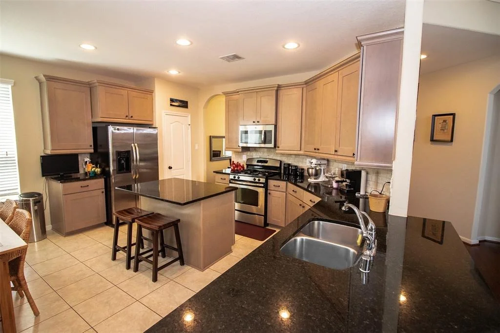 Photo of 4947 Ginger Bluff Trail