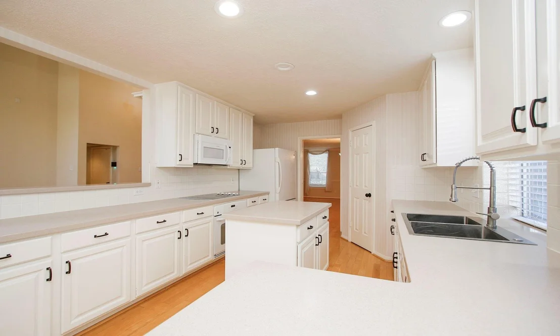 Photo of 11811 Amyford Bend