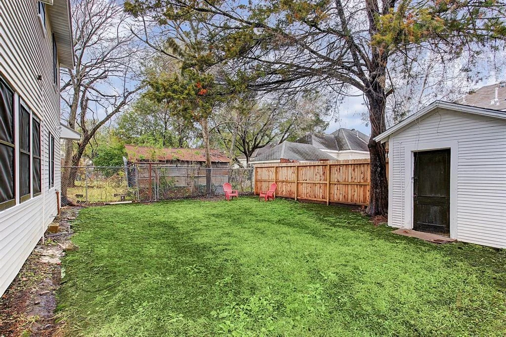 Photo of 2114 Kane Street