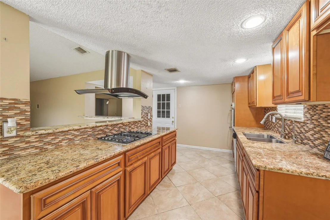 Photo of 3726 Royal Manor Drive