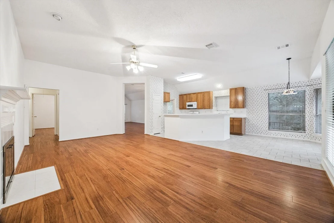 Photo of 12903 Dove Point Lane
