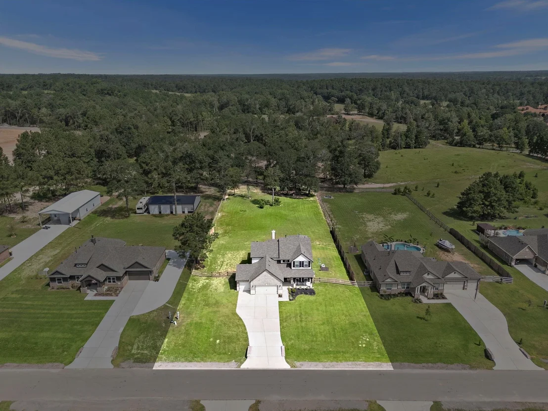 Photo of 9677 Moss Rose Lane