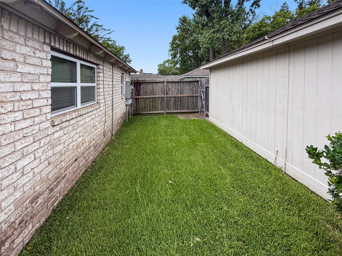 Photo of 11639 Chuckson Drive