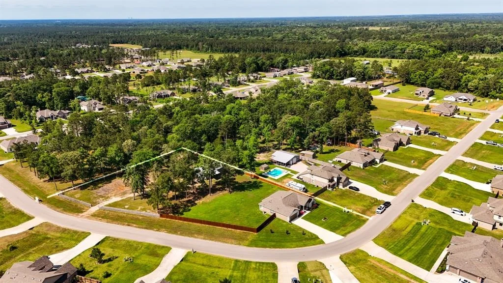 Photo of 16070 Deer Pines Drive