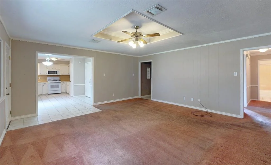 Photo of 4412 Fairway Street