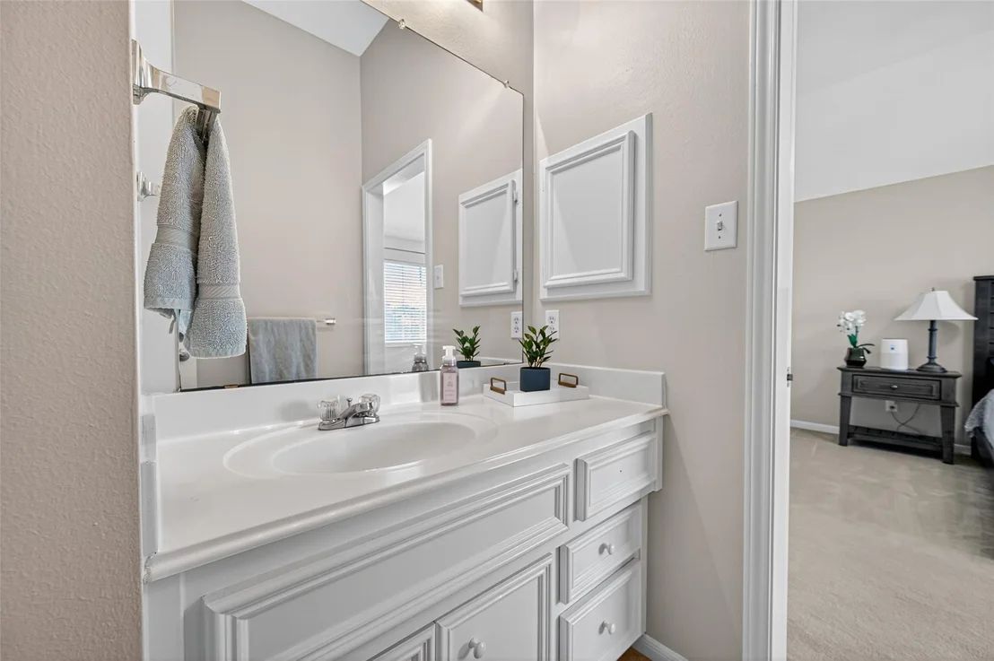 Photo of 16515 Dunleith Circle