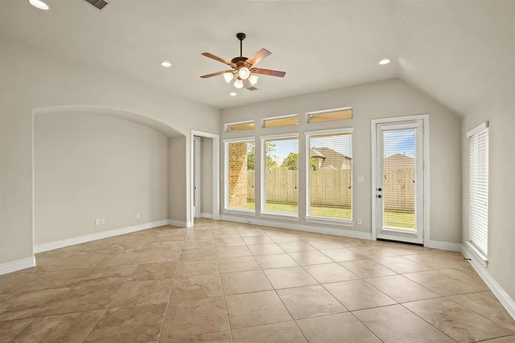 Photo of 29215 Crested Butte Drive
