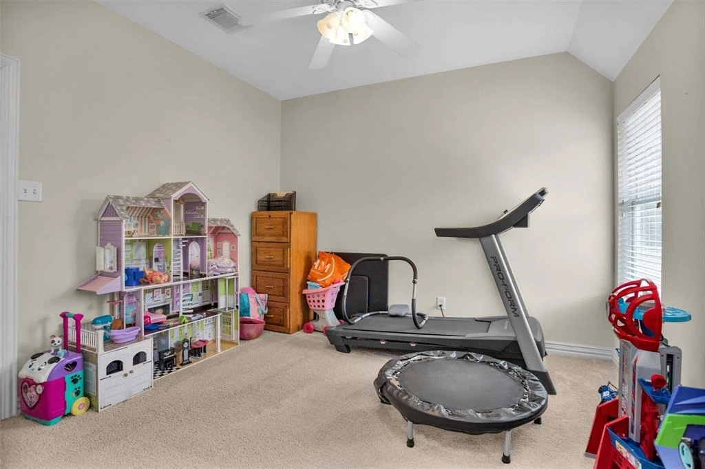 Photo of 11539 Shelleys Run