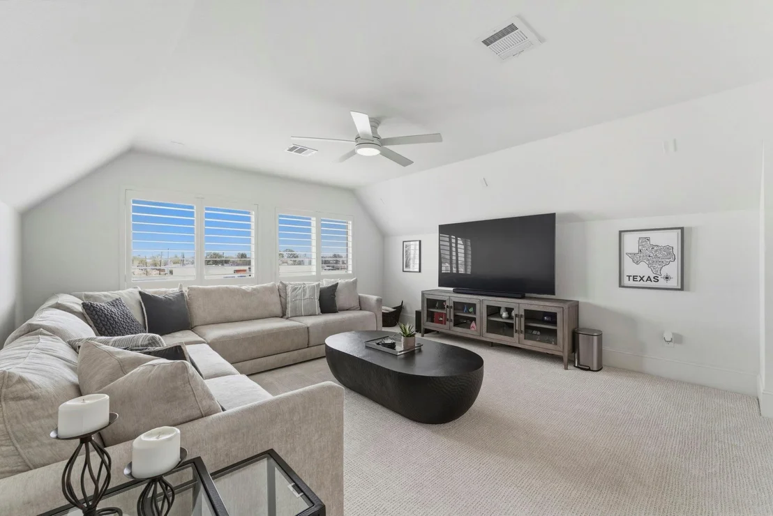 Photo of 8213 Cabernet Lane