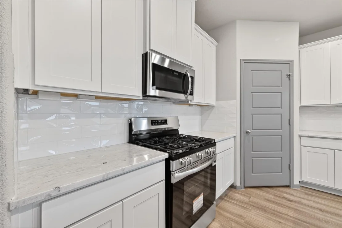 Photo of 5810 Capri Forest Drive