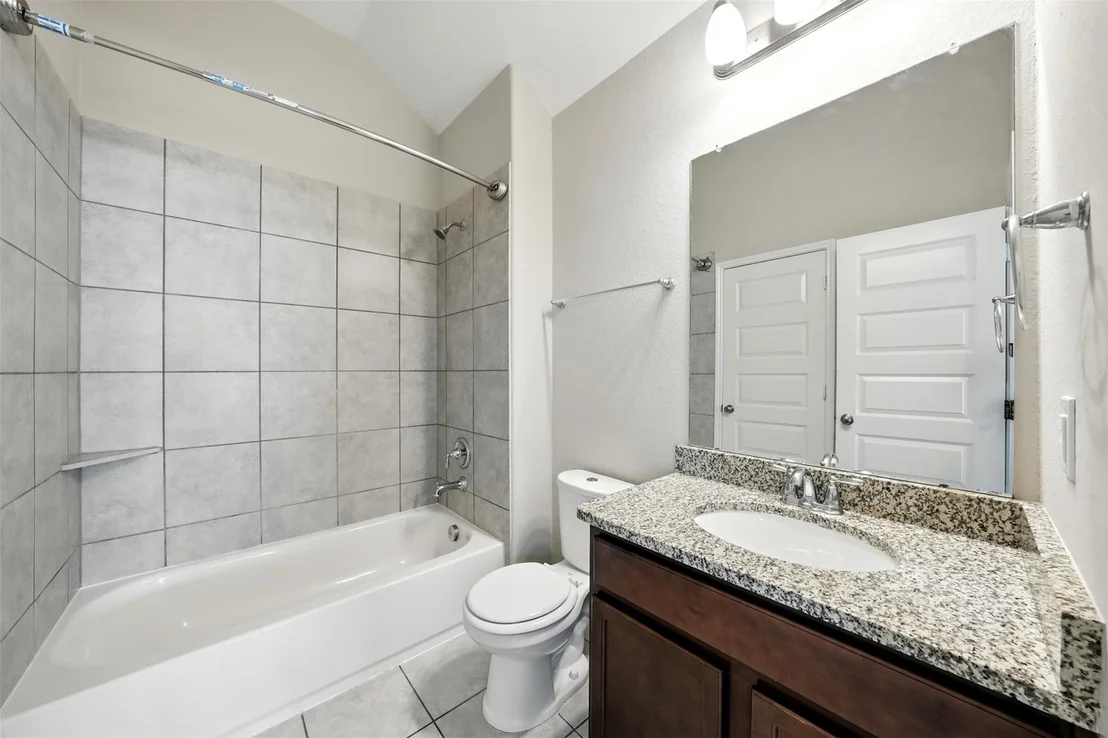 Photo of 24942 Clearwater Willow Trace